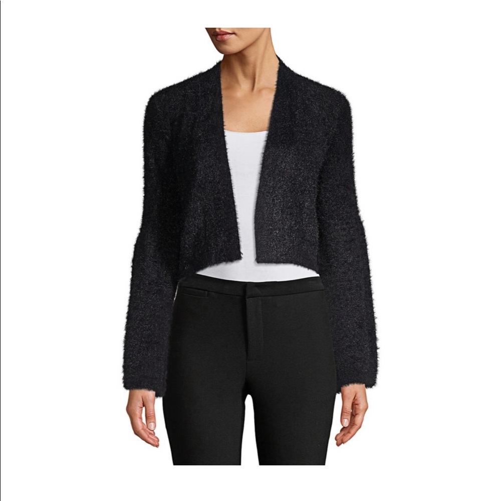 Calvin Klein Cardigan